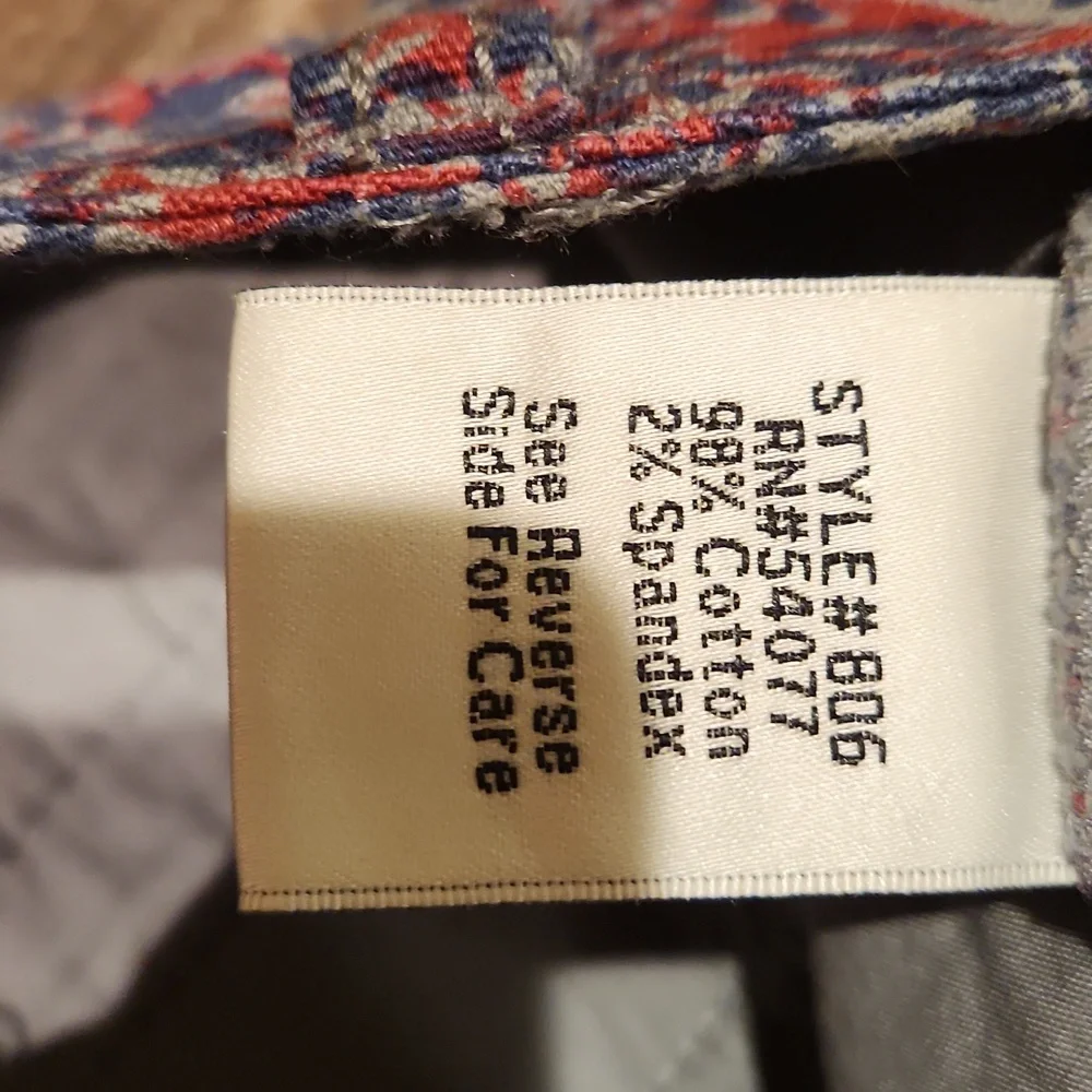 ❤️ CABI PALM BEACH SKINNY PANTS, 8 (29)